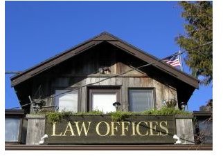Check with an attorney to ensure compliance. 