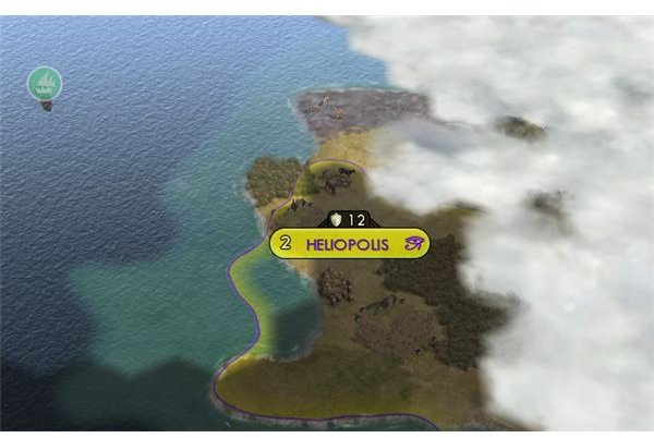 Civilization 5 Tutorial: Guide for New Players