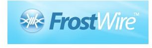 frostwire for windows 7