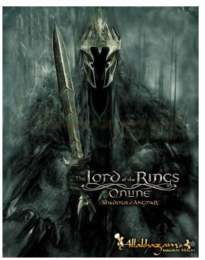 How to Make Money in Lord of the Rings Online - Lower Levels