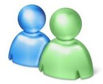 How Do I Install Windows Live Messenger?