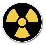 Tips for Using Nuclear Project Management
