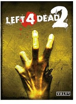 Left 4 Dead 2 Cheats, Achievements and Unlockables