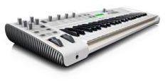 Best Synthesizers We Found for Creating & Recording Music