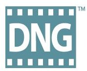 DNG