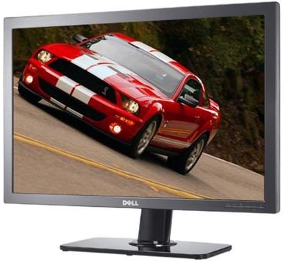 Buying Guide: The Best 30 Inch LCD TV Monitors