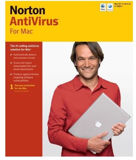Antivirus for iMac: Personal Antivirus Removal Tool Guide