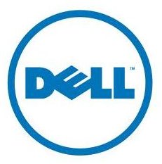 Motherboard Drivers - Dell Hardware Driver Download and Installation