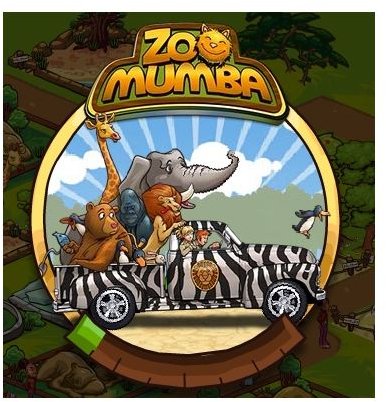 ZooMumba