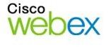 Cisco WebEx