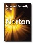 Steps on What to Do if Norton Internet Security Slows Down Your Computer