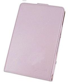 The Best Pink Cover for Your Kindle: Reviews & Recommendations
