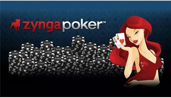 The Ultimate Guide to Facebook Casino & Poker Games