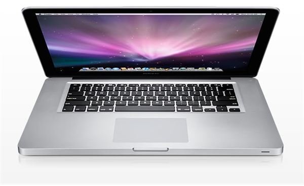 Help - My MacBook Pro Shuts Off Without Warning!