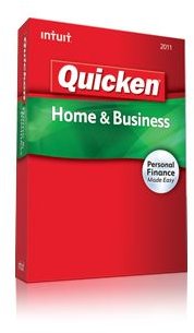 Solving Quicken Install Problems with Windows 7