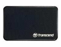 Transcend 128gb SSD18M