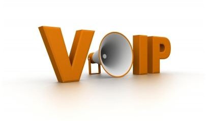 Setting Up a Small Office VoIP System