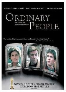 Screenshot Ordinary People Courtesy Amazon.com