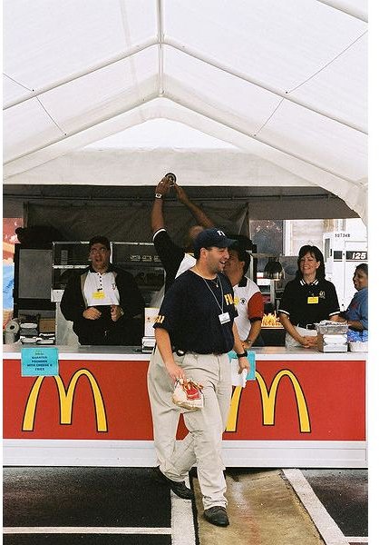 403px-FEMA - 4883 - Photograph by Jocelyn Augustino taken on 09-20-2001 in Virginia