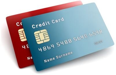 How Does Withholding Payment on Credit Card Disputes Work?