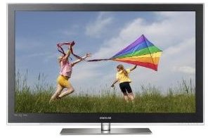 Buying Guide: Best 58-Inch Plasma TVs - The Top 5
