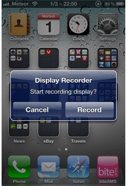 download the last version for ipod CyberLink Screen Recorder Deluxe 4.3.1.27955