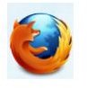 How to Clear Cookies in Firefox on a Mac - Making Sure That Cookies Are Fully Deleted