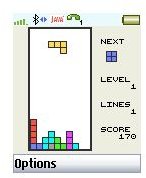 yetanothertetris