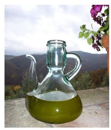 Medicinal Uses of Olive Oil: Simple Remedies for Common Problems