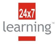 24x7 Learing 