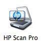 mac os x hp scan software