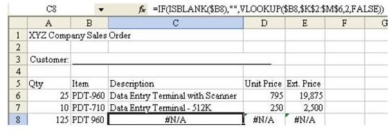 Find Out How to Add a Dropdown to a Cell - Step-by-Step Instructions in Microsoft Excel