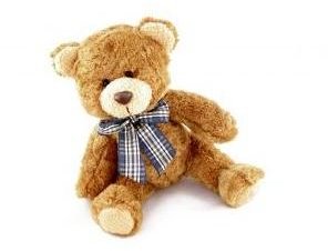 10 Preschool Teddy Bears Themes Your Class Will Love