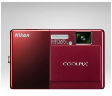 Source: https://www.nikonusa.com/Assets/Digital-Camera/COOLPIX-S70/ColorVariants/26189-COOLPIX-S70/Views/353_26189_S70_front.jpg