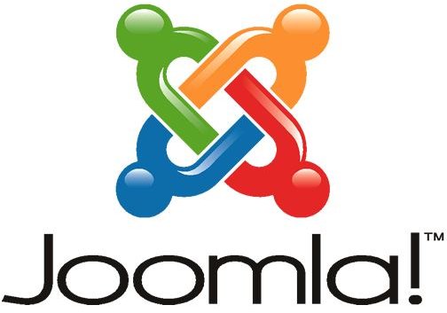 Joomla Tips: 10 Tricks to Build a Better Joomla Site