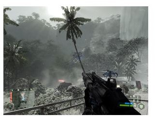 Crysis Enemies Guide: The Soldiers and Aliens You'll Face