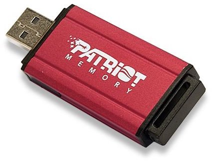 Cheapest 64GB USB Flash Drives