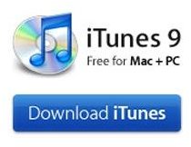 iTunes 9: New Features & Improvements in the Latest Release
