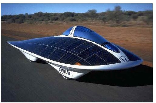 solar-powered-car ( courtesy tantoday.com)