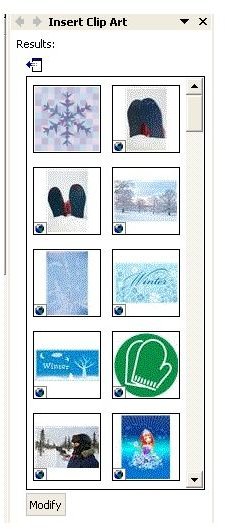 winter-envelopes-clipart