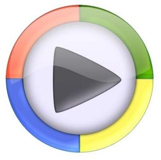 Video Conversion For Windows Media Player