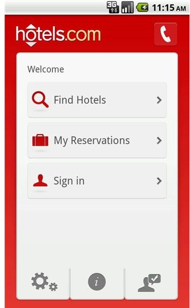 Hotels.Com 