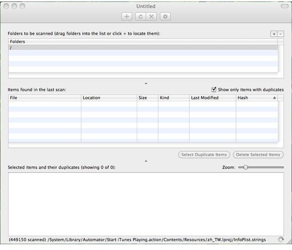 download the last version for mac Auslogics Duplicate File Finder 10.0.0.3