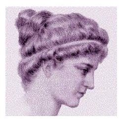 Hypatia of Alexandria