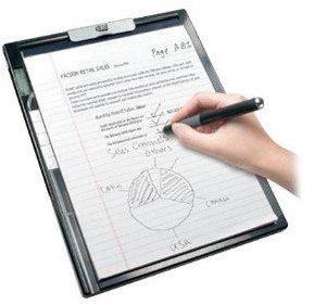 Digital Notepads and OneNote: Are They Compatible?