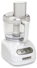 What is the Best Food Processor: Comparing the Top 5