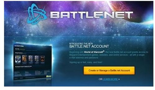 Battle.Net