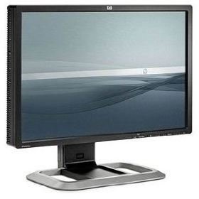 HP LP2475w 24-Inch Widescreen LCD Monitor
