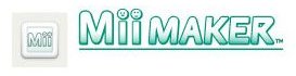 mii maker