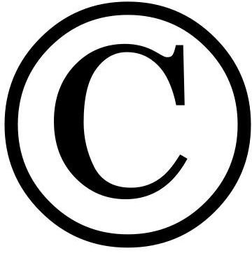 Copyright Examples and Who Can Claim Copyright